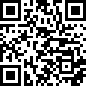 Chime QR Code